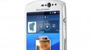 Sony Ericsson Xperia neo V: uitgeklede neo