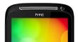 Nieuwe smartphonelijn HTC lekt uit