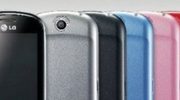 LG komt met nieuw budgetmodel met Android