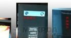 Eerste BlackBerry-smartphone met QNX gespot