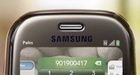 Samsung zou koop webOS overwegen