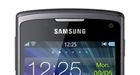 Samsung introduceert 3 nieuwe Bada-toestellen