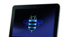 Toshiba presenteert ultradunne tablet