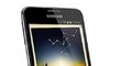 Samsung komt met 5.3 inch smartphone