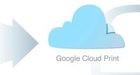 Google makes printing from your phone easier