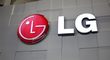 Nieuwe LG-telefoons duiken op