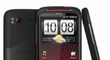 HTC kondigt verbeterde Sensation XE met Beats audio aan