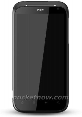 Htc vigor1 1