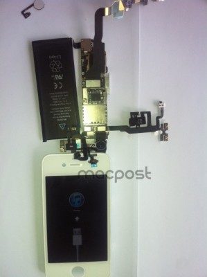 Iphone 4s a5 500x669 Iphone 4s a5 500x669