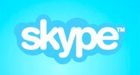 Lek in berichtenscherm Skype voor iPhone aan het licht