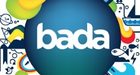 Bada wordt open source