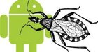 Risicovolle bugs in Android blijven ongepatcht