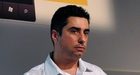 Windows Phone manager weg na onhandige tweets