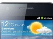 201142ts Galaxy S2