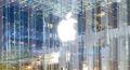 ts ts Apple 2