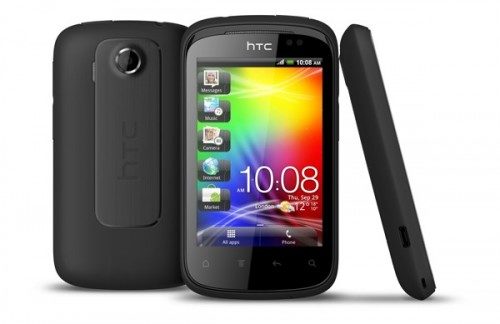 Htc explorer3vmetallicblack Htc explorer3vmetallicblack