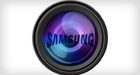 Samsung ontwikkelt 16 megapixel camera voor smartphones