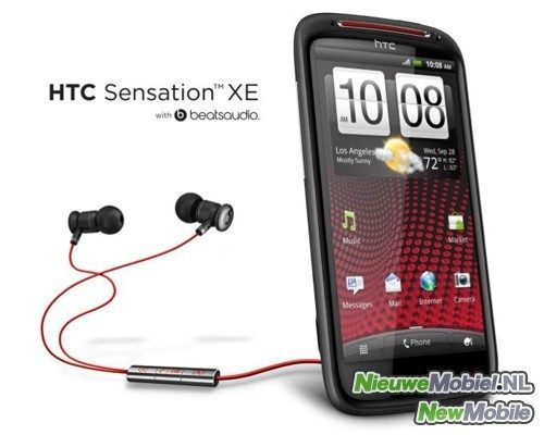 2011256 htc sensation xe beats