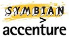 Nokia neemt afscheid van Symbian