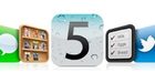 Welke verbeteringen brengt iOS 5?
