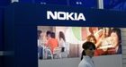 "Windows Phone Mango-toestellen op Nokia World"