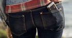 Mannen en jongeren merken verlies mobiele telefoon het snelst