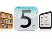 Ios5 Hero