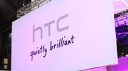 HTC Flyer in de uitverkoop