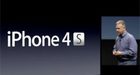 iPhone 4S: nu snappen we het