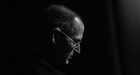 Oud Apple-topman Steve Jobs overleden