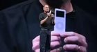 De belangrijkste keynotes van Steve Jobs op een rij