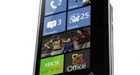 Dell stopt voorlopig met Windows Phone