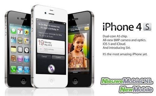 2011282 2011277 2011276 apple iphone4s 2011282 2011277 2011276 apple iphone4s