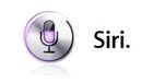 Apple’s Siri is een vies woord in het Georgisch