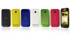 Kleurrijke Nokia 603 met Symbian Belle gelanceerd