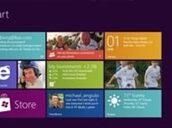 Windows8