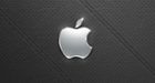 Kwartaalcijfers Apple beneden verwachting