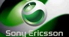 Sony Ericsson brings all 2011 Android phones to Android 4.0