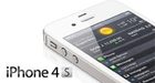 Voorverkoop iPhone 4S in Nederland van start