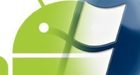 Nieuwe mijlpalen voor app-markten Android en Windows Phone