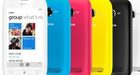 Nokia Lumia 710: mid-end Windows Phone uit Finland