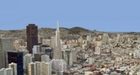 "Apple buys 3D map maker"