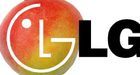 LG lanceert Optimus met Windows Phone 7.5 Mango