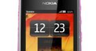 Nokia bevestigt schrappen Symbian-toestel 600