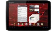 Motorola presenteert twee nieuwe Xoom-tablets