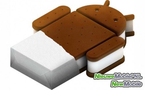 2011130 android ice cream sandwich