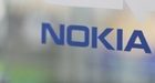 "Nokia is working on Symbian successor for N8"