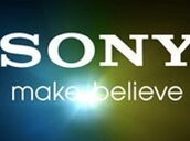 2011313ts 201193ts 201102ts Sony Logo