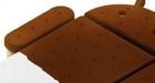 Google releases Android 4.0 Ice Cream Sandwich source code