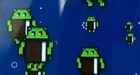 Android 4.0 bevat Nyan Cat Easter Egg